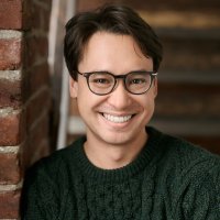 Byron Tau (@byrontau) 's Twitter Profile Photo Byron Tau (@byrontau) 's Twitter Profile Photo