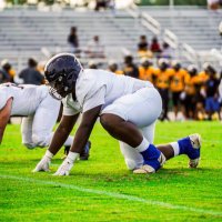 Immuri VERN Faulk (@imvernfaulk) 's Twitter Profile Photo Immuri VERN Faulk (@imvernfaulk) 's Twitter Profile Photo