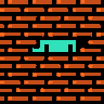 cafeconcriptos's profile picture. Juegos NFT, Bitcoin, coins y tokens. Análisis técnico. #BTC #Cryptos #NFT #Tokens #NEARisNOW 🏰⚙️ #NexonArmy $NOM #MOVErs 🦾#MintSquare 🌊 CEO of Henlo