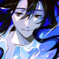 teruka ღ sketch comms open!! (@teru_kachan) 's Twitter Profile Photo