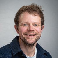 Pete Barbrook-Johnson (@bapeterj) 's Twitter Profile