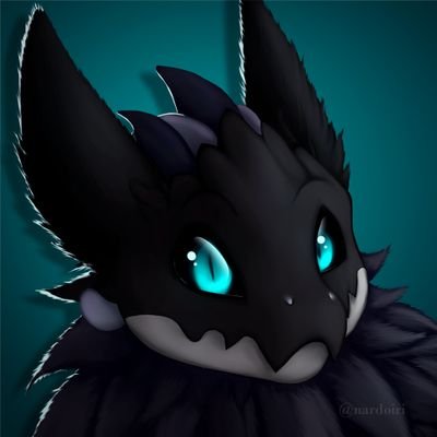 mysterious_bbx's profile picture. I'm a 13 yr and I love to do voice impressions and beatbox and I make music on bandlab @ mysterious so go check me out and show some love please🥰