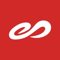 Eternal Racing (@eternal_racing) 's Twitter Profile Photo Eternal Racing (@eternal_racing) 's Twitter Profile Photo