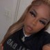 big AURI 🤍 (@auriihamilton) Twitter profile photo big AURI 🤍 (@auriihamilton) Twitter profile photo