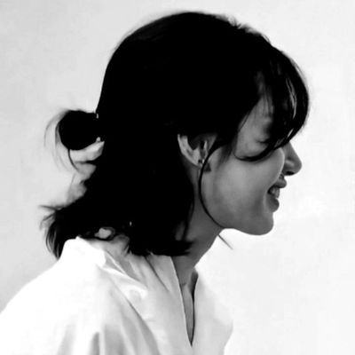 Nightyabiyy's profile picture. 