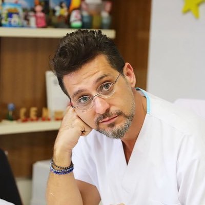 I’m a plastic surgery surgeon doctor I’m just a simple man by nature also a single father with 2 kids a boy and a girl, I’m a happy father with this my kids