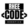 rheecoderobo's profile picture. Play. Learn. Code. Compete. Have fun. Rheecode Robotics STEM Club. Home to Team Rheecode, Team Cyclone 17711C and Team Entropy 17711E. recode.rebuild.
