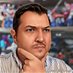 John-Paul Bove has been to TFNation - 10/10 (@wordmongerer) Twitter profile photo John-Paul Bove has been to TFNation - 10/10 (@wordmongerer) Twitter profile photo