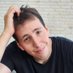Jason Mast (@jasonmmast) Twitter profile photo Jason Mast (@jasonmmast) Twitter profile photo