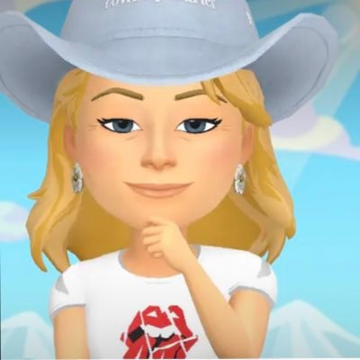 koolquinny99's profile picture. inquisitive