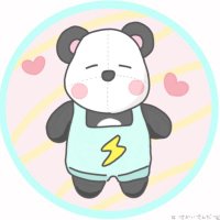 み (@ho___mik) 's Twitter Profile