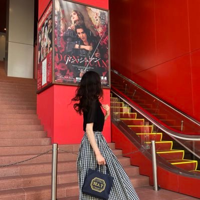 🌹🪽👑chihiro☆st🎩🧛❤️🇩🇪 (@chi_sea_chai115) / Posts / X