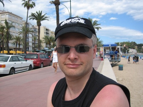 mstool2's profile picture. Всегда приятно слышать, когда тебя хвалят ни за что