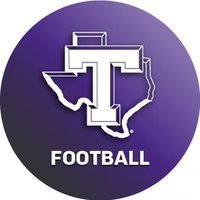 Tarleton State Football (@tarletonfb) 's Twitter Profile