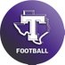 Tarleton State Football (@tarletonfb) Twitter profile photo Tarleton State Football (@tarletonfb) Twitter profile photo