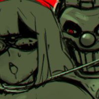 Rov🔞 (@rovmandarina) 's Twitter Profile
