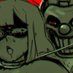 Rov🔞 (@rovmandarina) Twitter profile photo Rov🔞 (@rovmandarina) Twitter profile photo