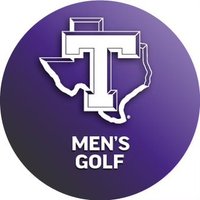 Tarleton State Men’s Golf (@tarletonmgolf) 's Twitter Profile
