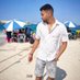 3atef (@sonofdevilll) Twitter profile photo 3atef (@sonofdevilll) Twitter profile photo