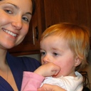 Ellie Ruth VanDyke - @Ellie_Ruth10 - Twitter