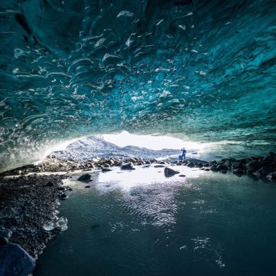 Go3258566722681's profile picture. 