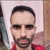 David Henrique (@daviid_haraujo) Twitter profile photo David Henrique (@daviid_haraujo) Twitter profile photo