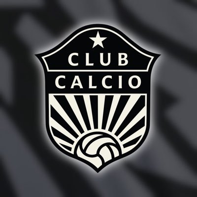theclubcalcio's profile picture. Club Calcio. Playing in Brentwood Sunday League Division 2.