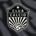 Club Calcio (@theclubcalcio) Twitter profile photo Club Calcio (@theclubcalcio) Twitter profile photo