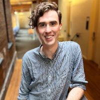 Anthony McCanny (@anthonymccanny) 's Twitter Profile Photo Anthony McCanny (@anthonymccanny) 's Twitter Profile Photo