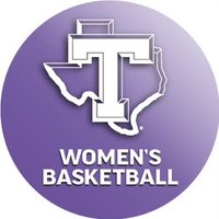 Tarleton State Women's Basketball (@tarletonwbb) 's Twitter Profile Photo Tarleton State Women's Basketball (@tarletonwbb) 's Twitter Profile Photo