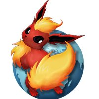 Glace (@glace_reborn) 's Twitter Profile