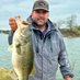 Josh Raymond (@rcbaits) Twitter profile photo Josh Raymond (@rcbaits) Twitter profile photo