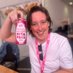 Mhairi Black 🏳️🌈 (@mhairiblack) Twitter profile photo Mhairi Black 🏳️🌈 (@mhairiblack) Twitter profile photo