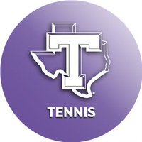 Tarleton State Tennis (@tarletontennis) 's Twitter Profile Photo Tarleton State Tennis (@tarletontennis) 's Twitter Profile Photo