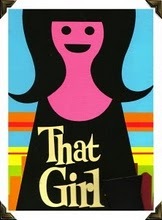 dedicated_fok's profile picture. ..just a dedicated #FOK, what can I say!