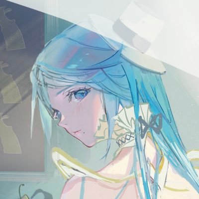 KIRINさんのプロフィール画像