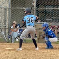 Blake Yankowski (@blakeyanko90133) 's Twitter Profile Photo Blake Yankowski (@blakeyanko90133) 's Twitter Profile Photo