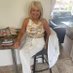 margaret birch (@margaretbirch2) Twitter profile photo
