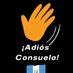 OSCAR RUBEN ARRIAGA (@rubenarriagama1) Twitter profile photo OSCAR RUBEN ARRIAGA (@rubenarriagama1) Twitter profile photo