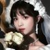 앙 (@tokunomartin) Twitter profile photo 앙 (@tokunomartin) Twitter profile photo