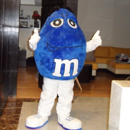 Pam_Aba's profile picture. 