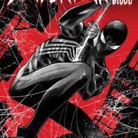 Omar Gad (@batcomicsgad) 's Twitter Profile