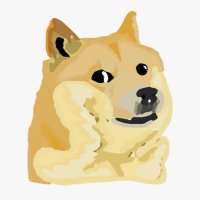 DOG DEVS (@dogdevs_) 's Twitter Profile