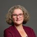 Jodie Gosling MP (@jodiegoslingmp) Twitter profile photo Jodie Gosling MP (@jodiegoslingmp) Twitter profile photo
