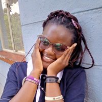 Rose Hannah (@roseatieno85246) 's Twitter Profile Photo