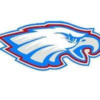 Southern Door Athletics Profile