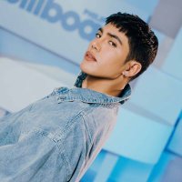 Jel | Simula at Wakas π (@_cheonsax) 's Twitter Profile