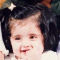 أريام محمد | ☁️💛| (@aryam20_m) 's Twitter Profile Photo