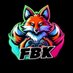 Fox Breaker (@_foxbreaker_) Twitter profile photo Fox Breaker (@_foxbreaker_) Twitter profile photo