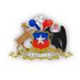 República de Chile Libre 🇨🇱🗽🇨🇱 🫸🇨🇳🌳🪓 (@libertadorrdc) Twitter profile photo República de Chile Libre 🇨🇱🗽🇨🇱 🫸🇨🇳🌳🪓 (@libertadorrdc) Twitter profile photo